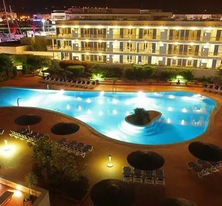 Marina De Daire