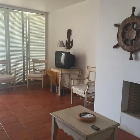 Marina De * Lagos